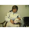 /photo////413173/looking for fun/picture 007_1_2_small.jpg